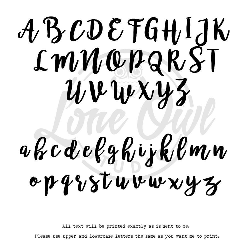 Letter Examples - Script.jpg
