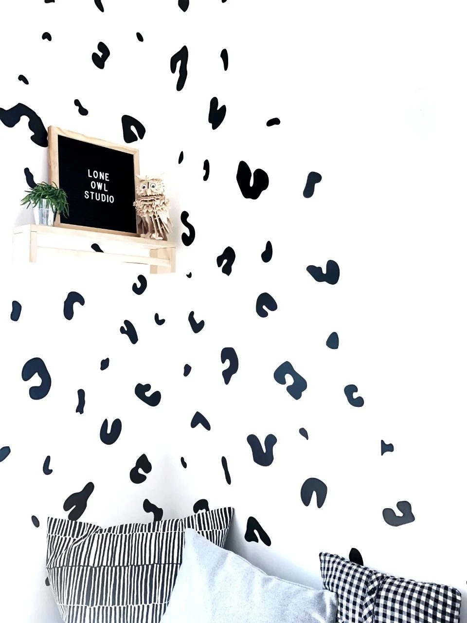 canon printer and photocopy machine