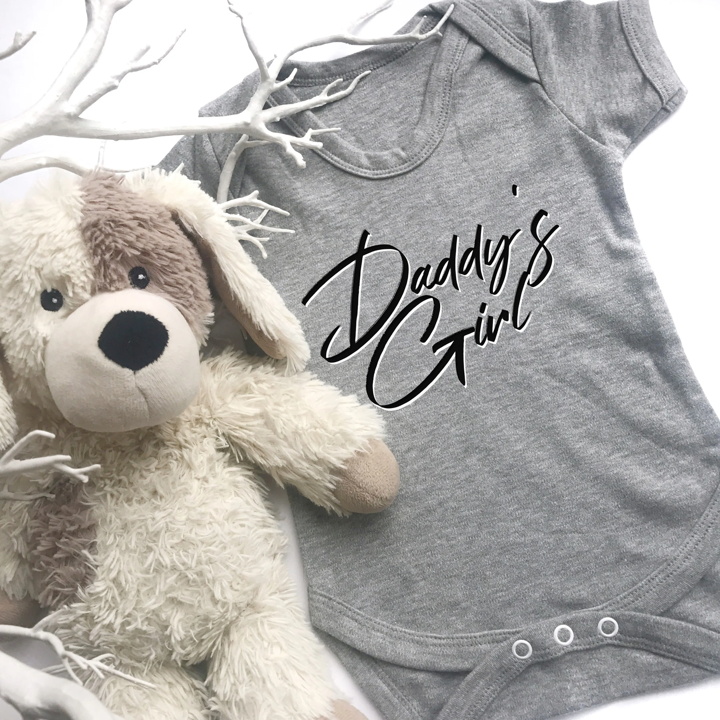 Daddys Girl grey bodysuit.jpg