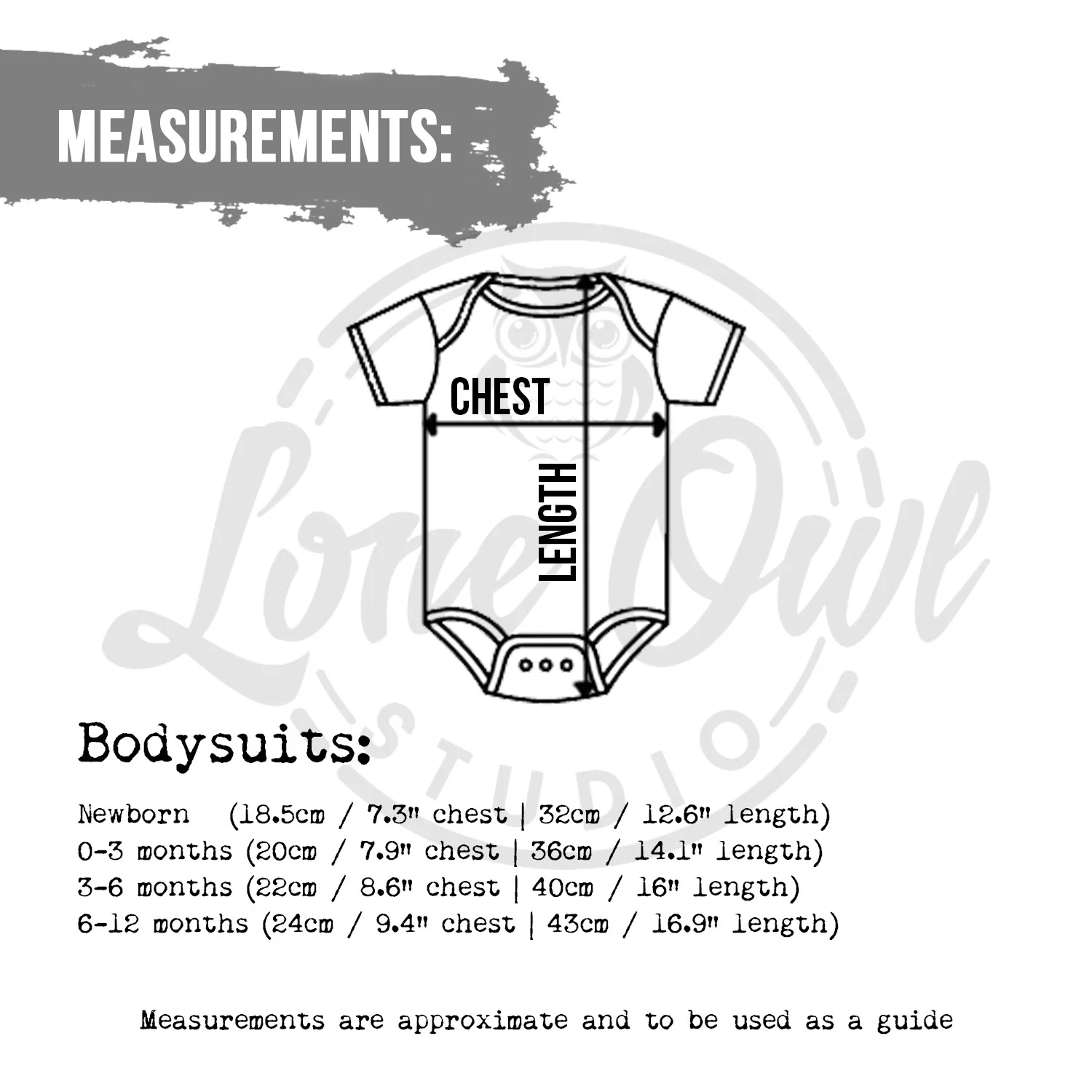 Measurements bodysuit.jpg