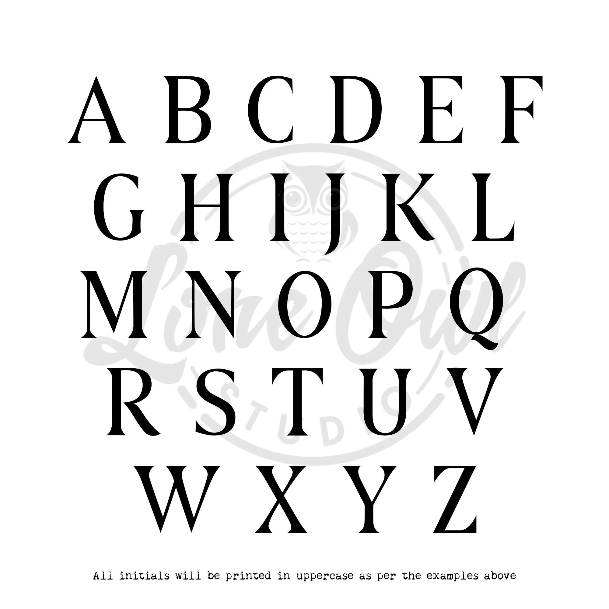 Letter Examples - Serif.jpg