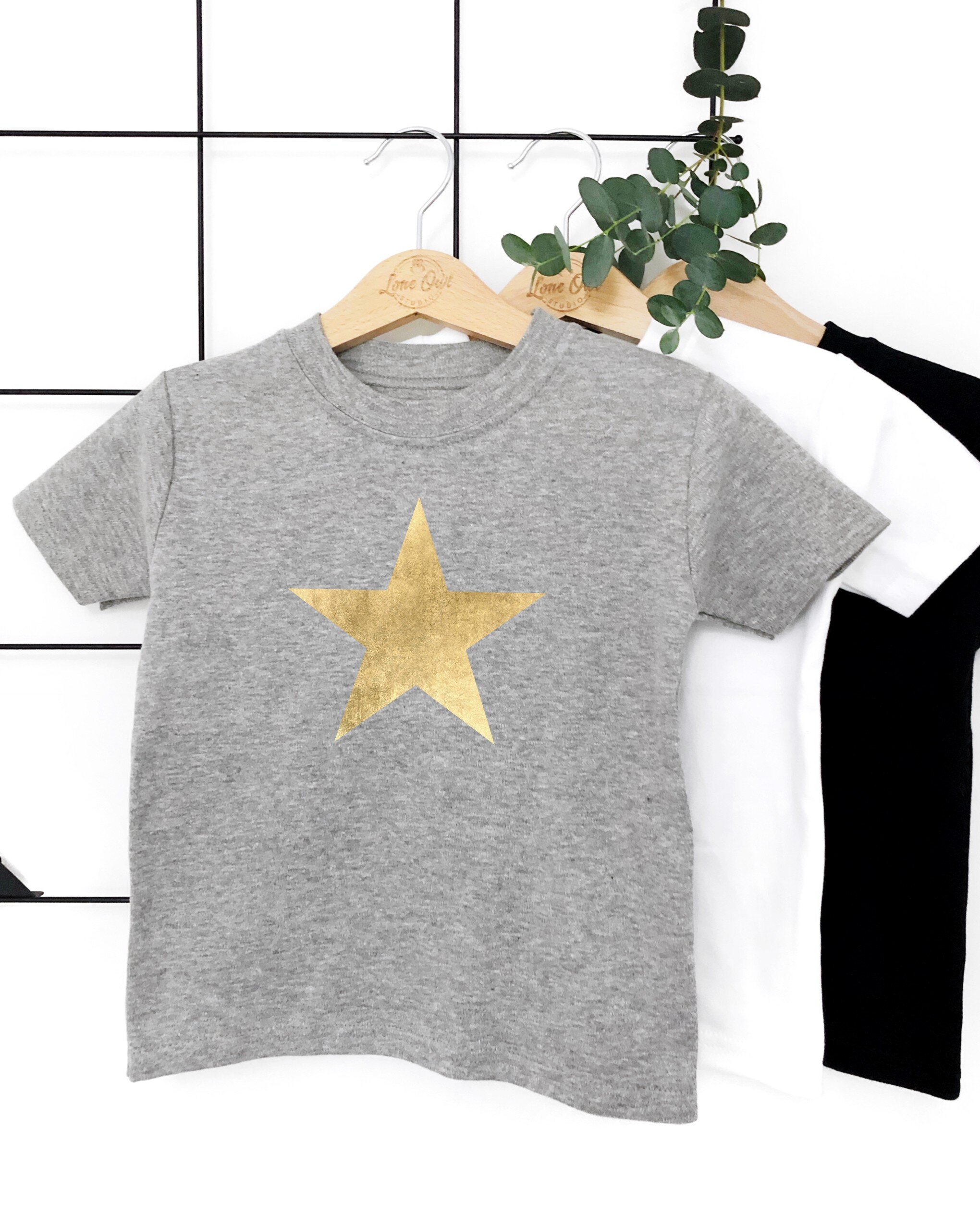 Gold Star - Grey.jpg