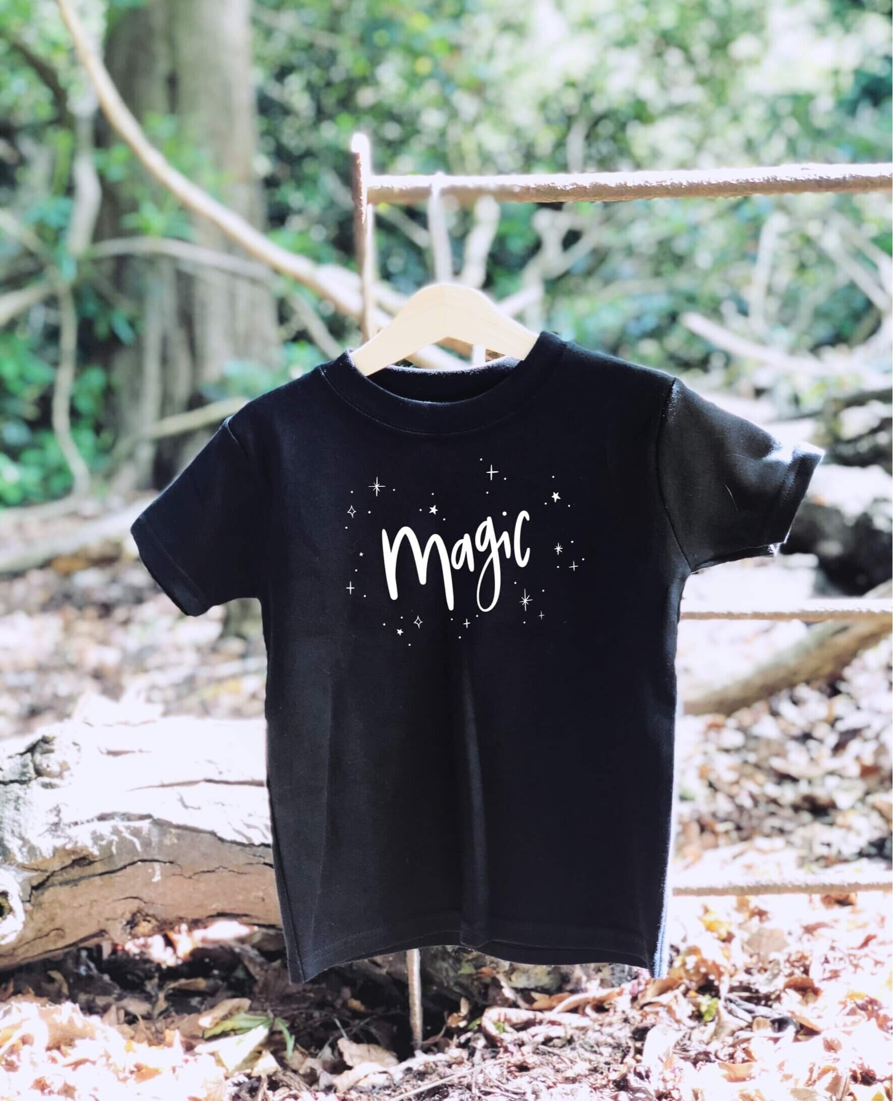 Magic+tshirt+black.jpg