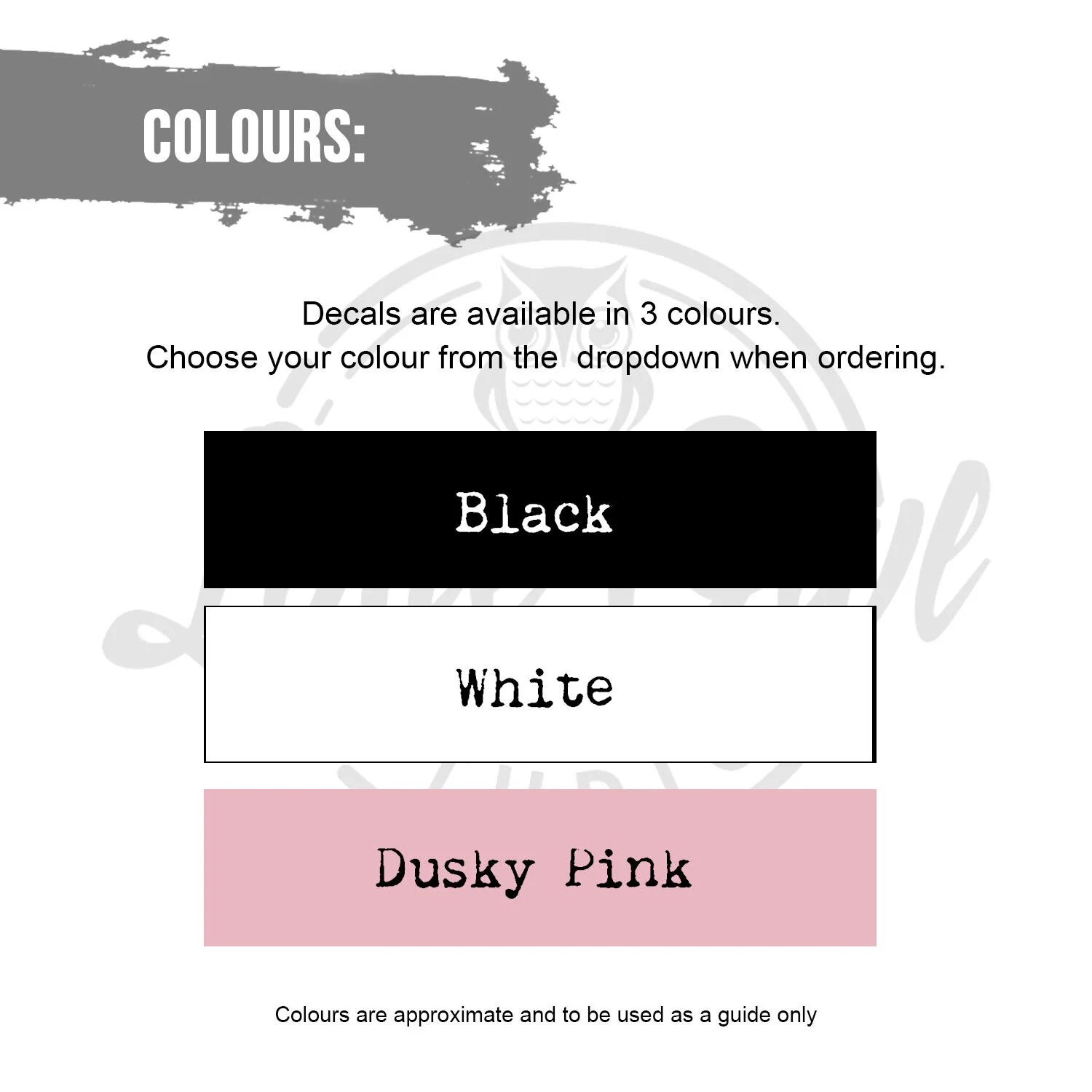 Colour Choices.jpg