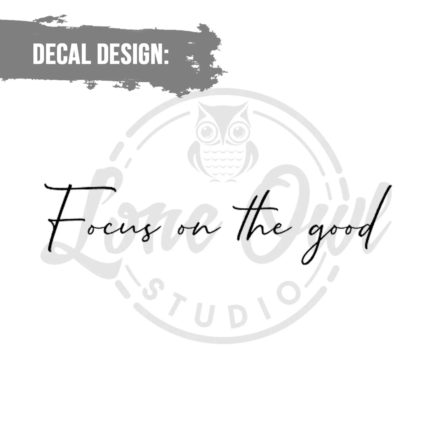 Focus Design.jpg