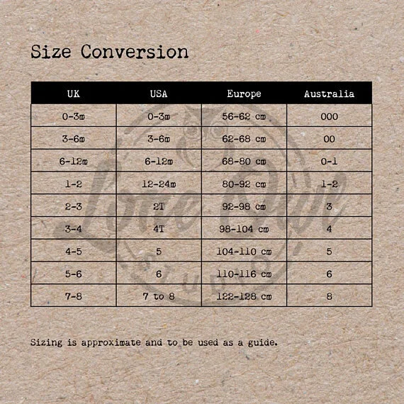 Size Conversion Chart - Lone Owl Studio.jpg