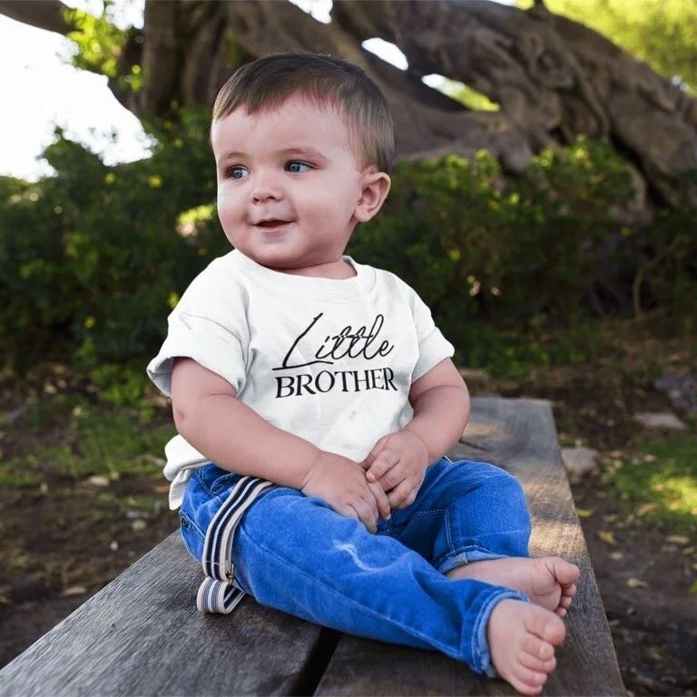 Little+Brother+-+white+tshirt.jpg