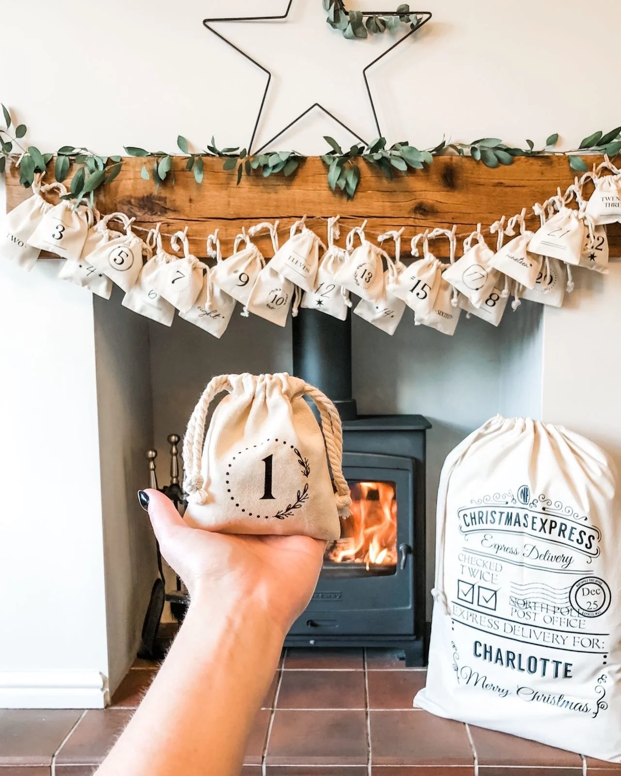 Advent Calendar Bags 3.JPG