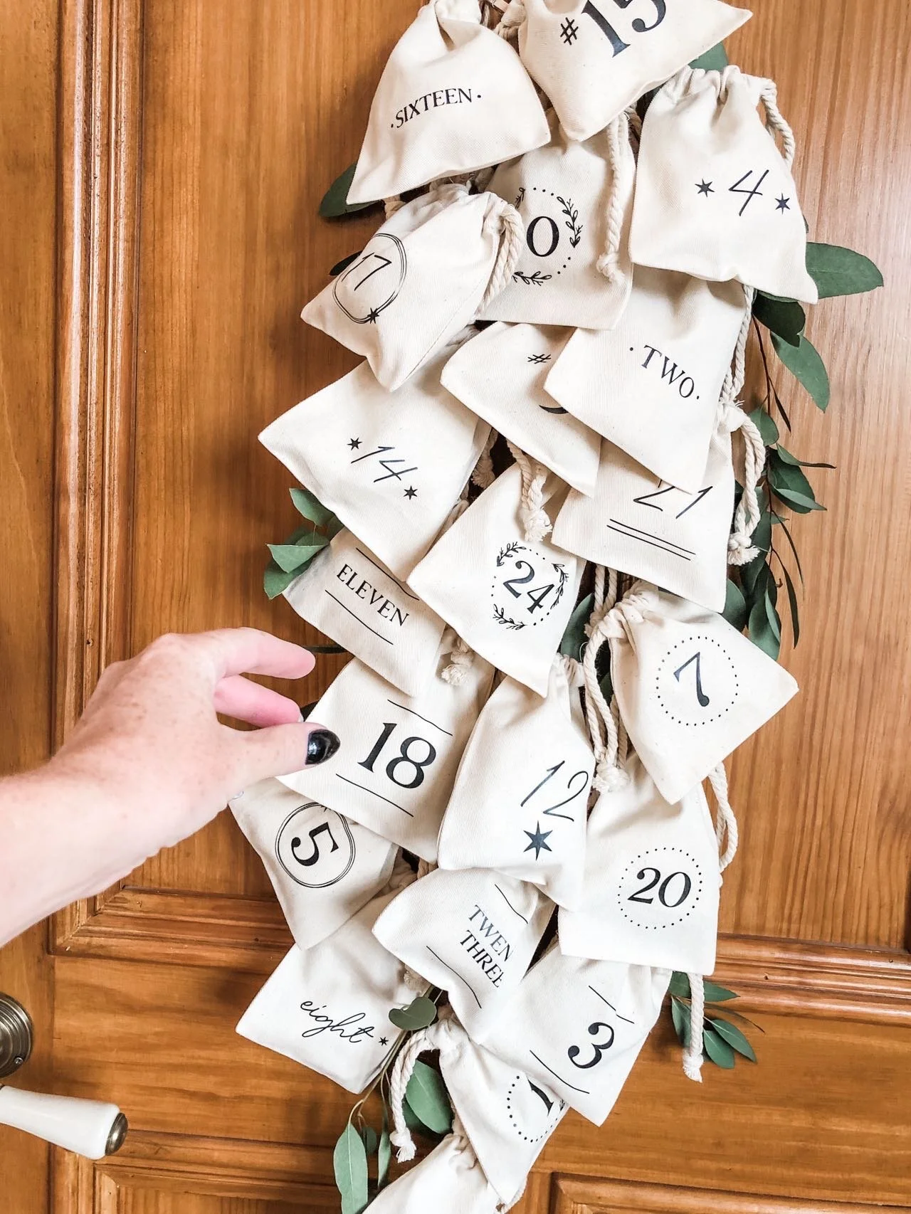 Advent Calendar Bags 4.JPG