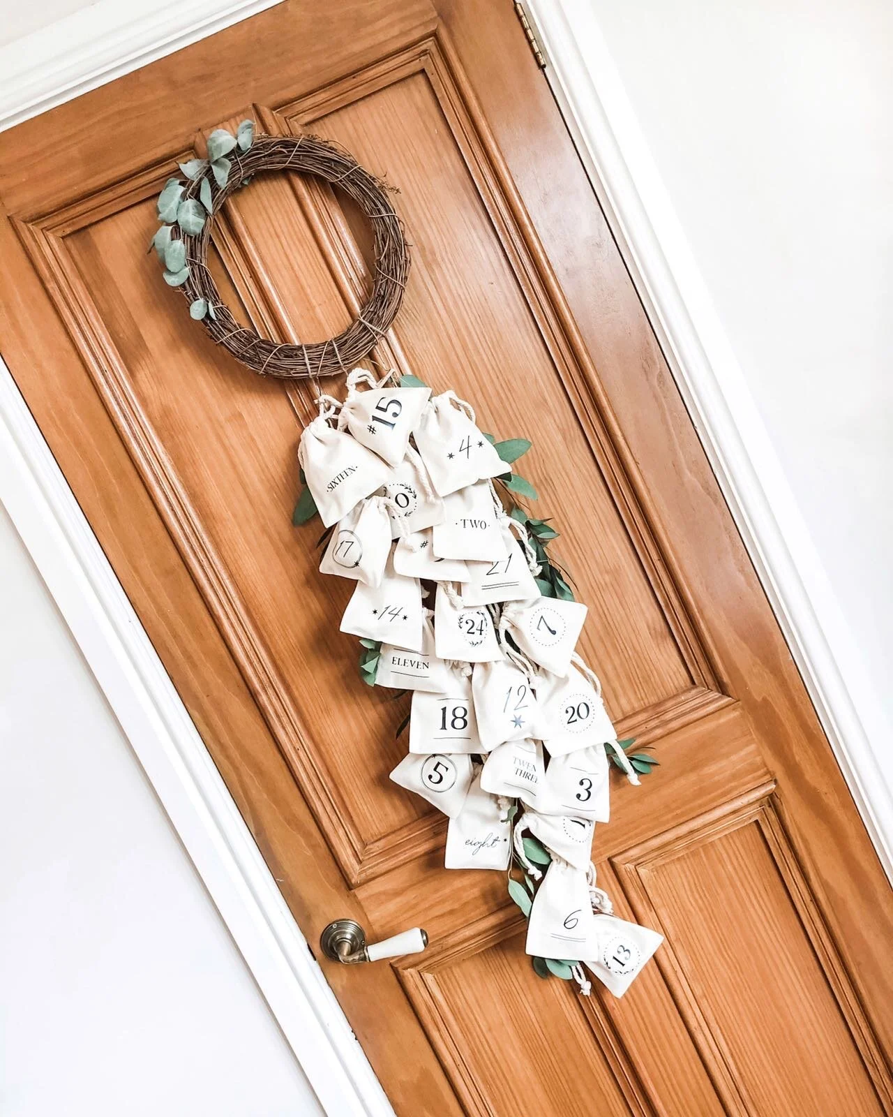 Advent Calendar Bags 7.JPG