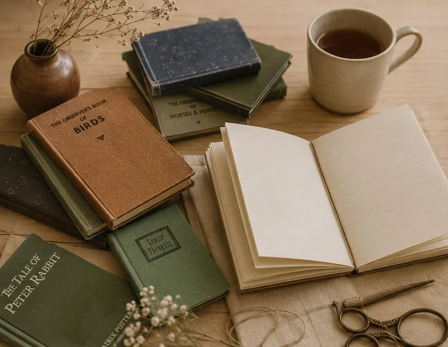 Journal open.jpg
