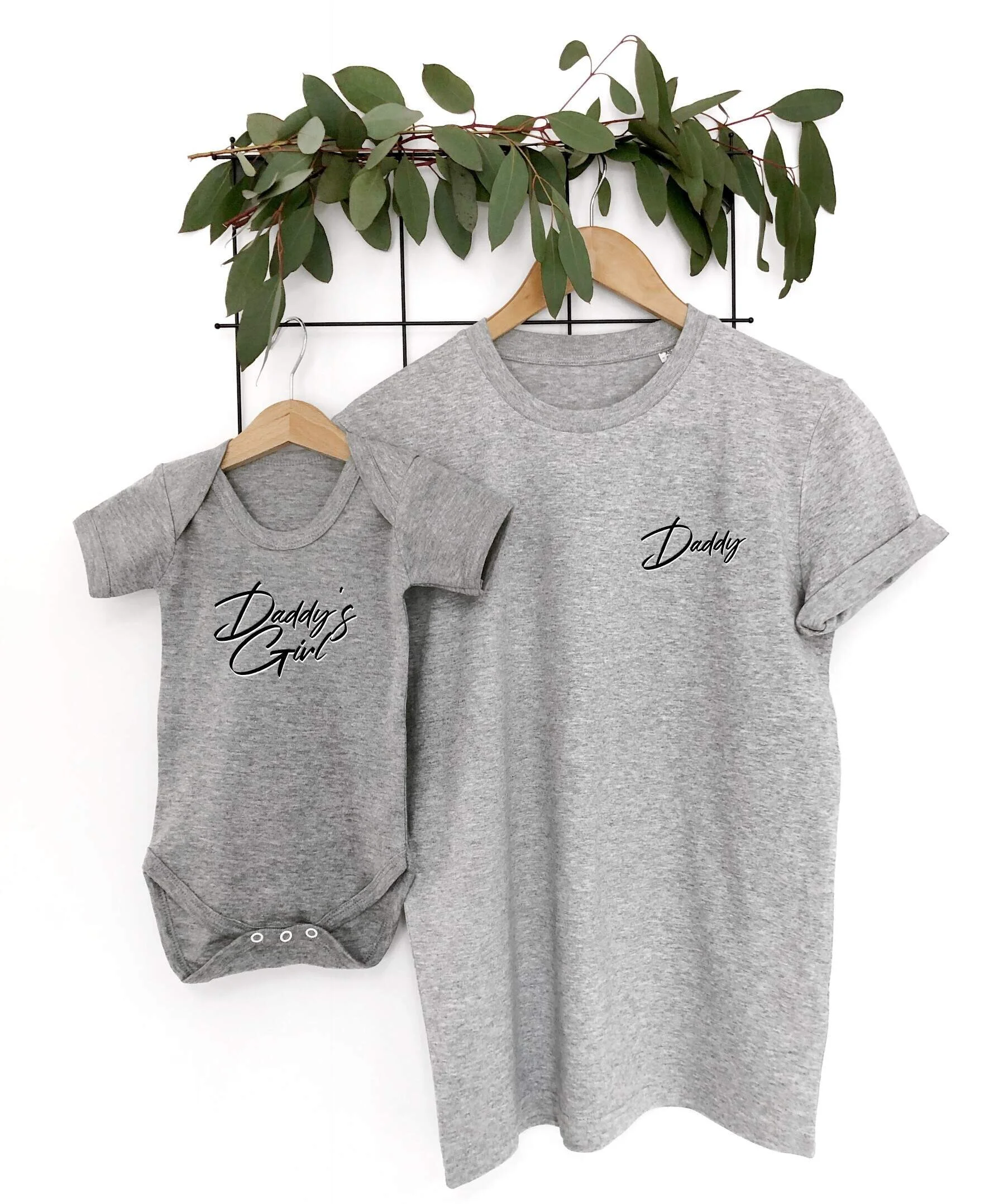 Daddys Girl & Adult.jpg
