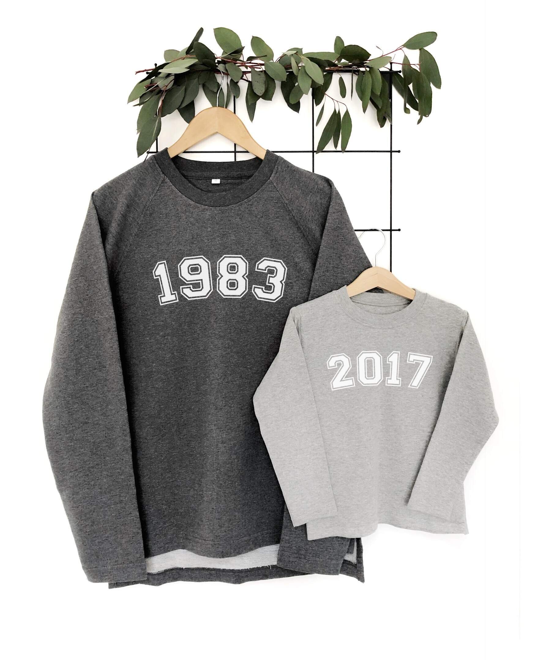 Birth Year Sweatshirt.jpg