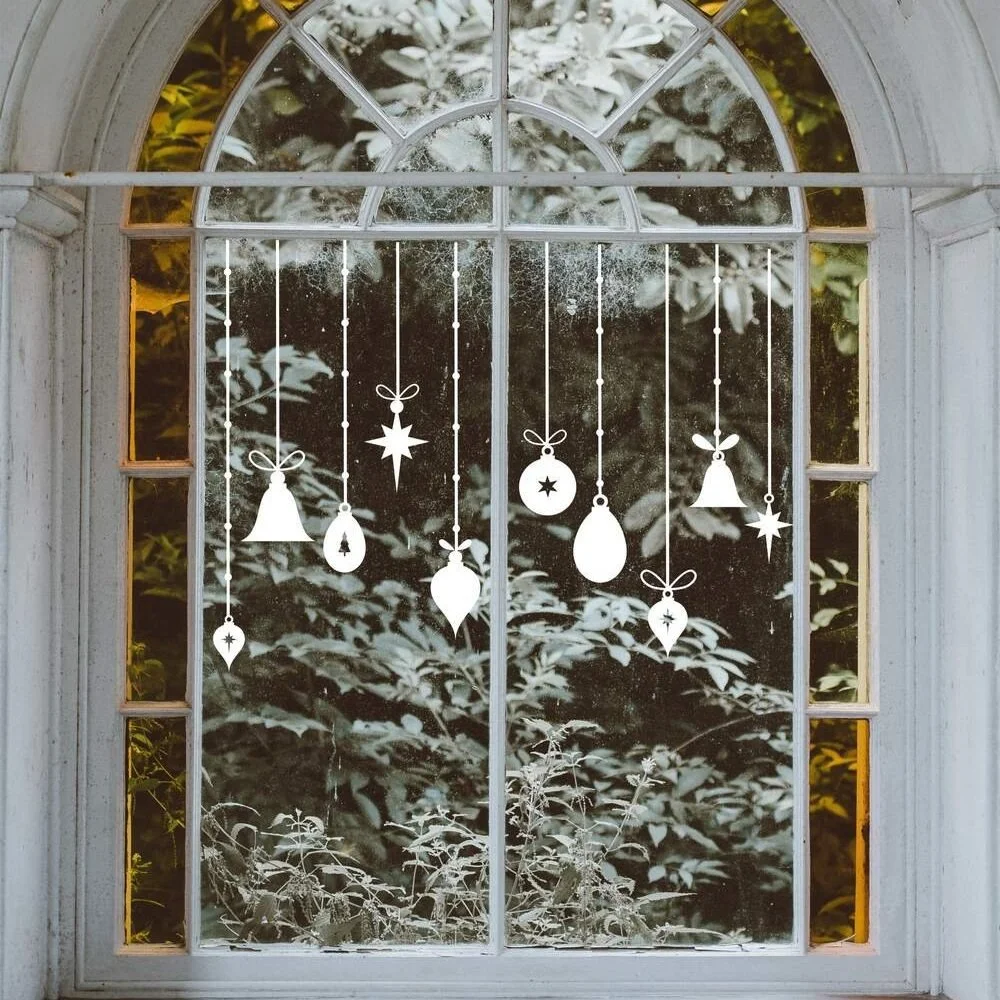 Bauble+Decals+in+Window.jpg