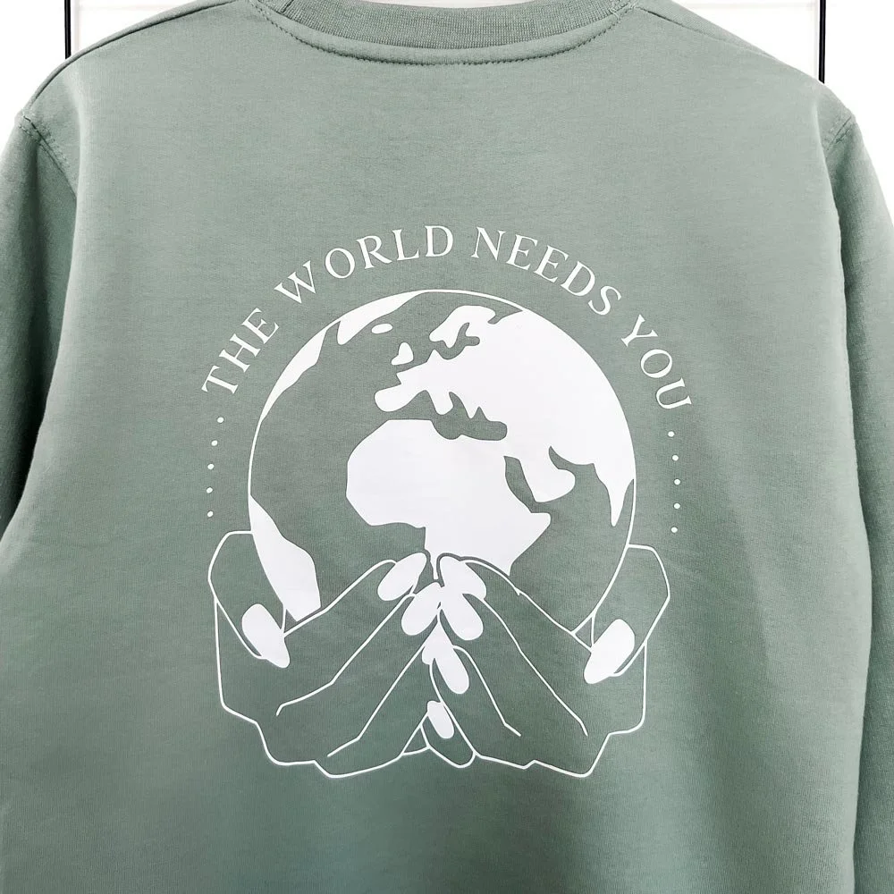 World-close-hanging.jpg