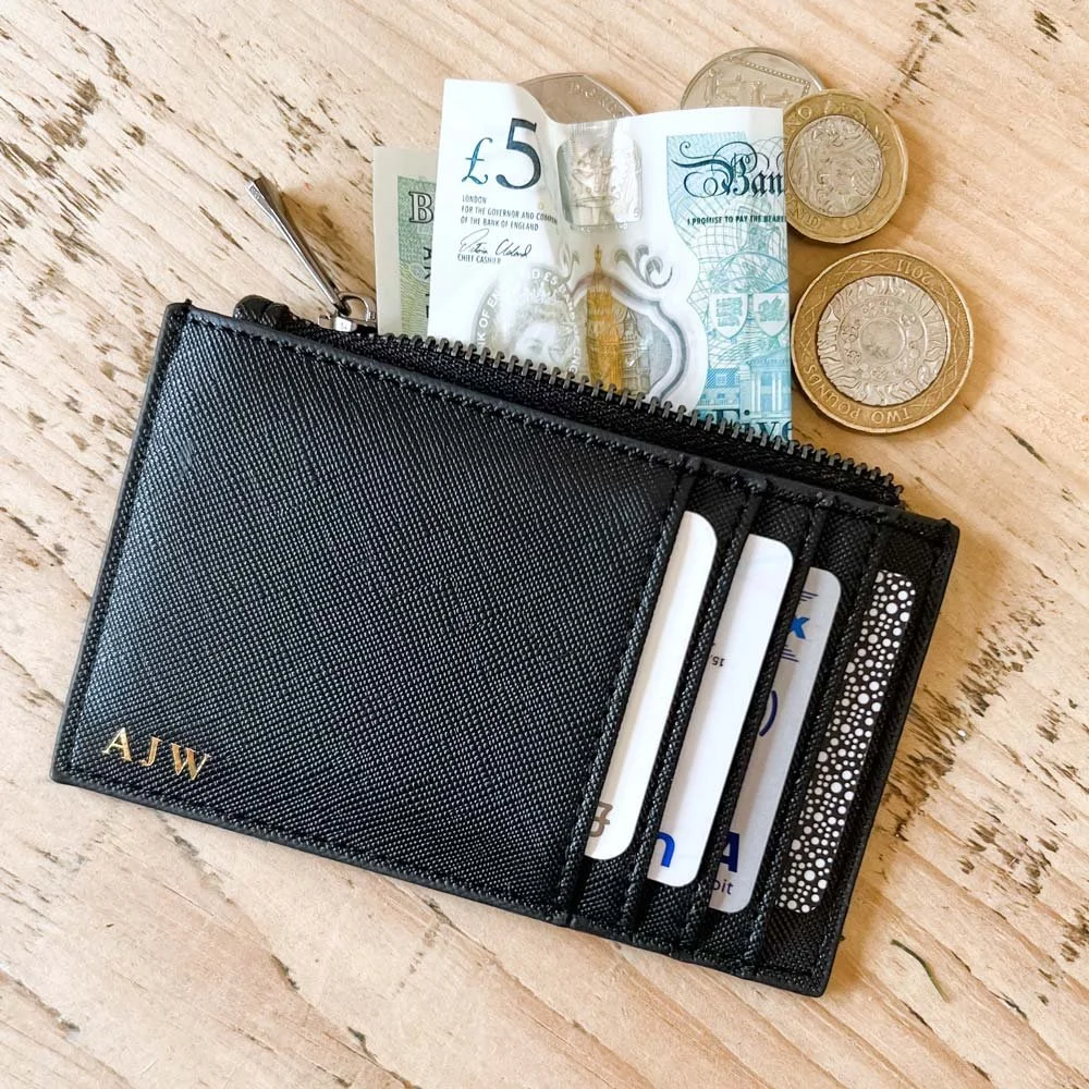 card-holder-1.jpg