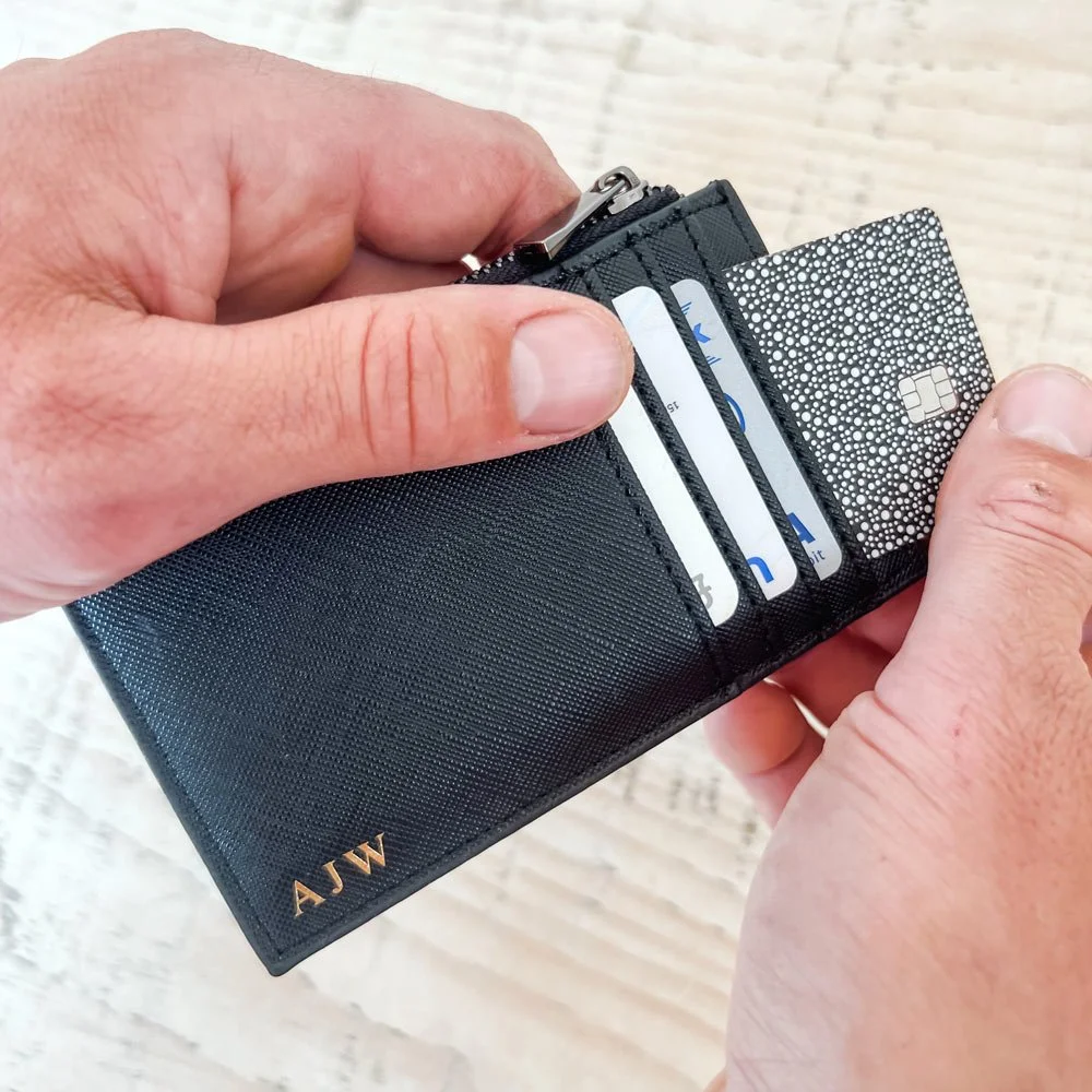 card-holder-3.jpg