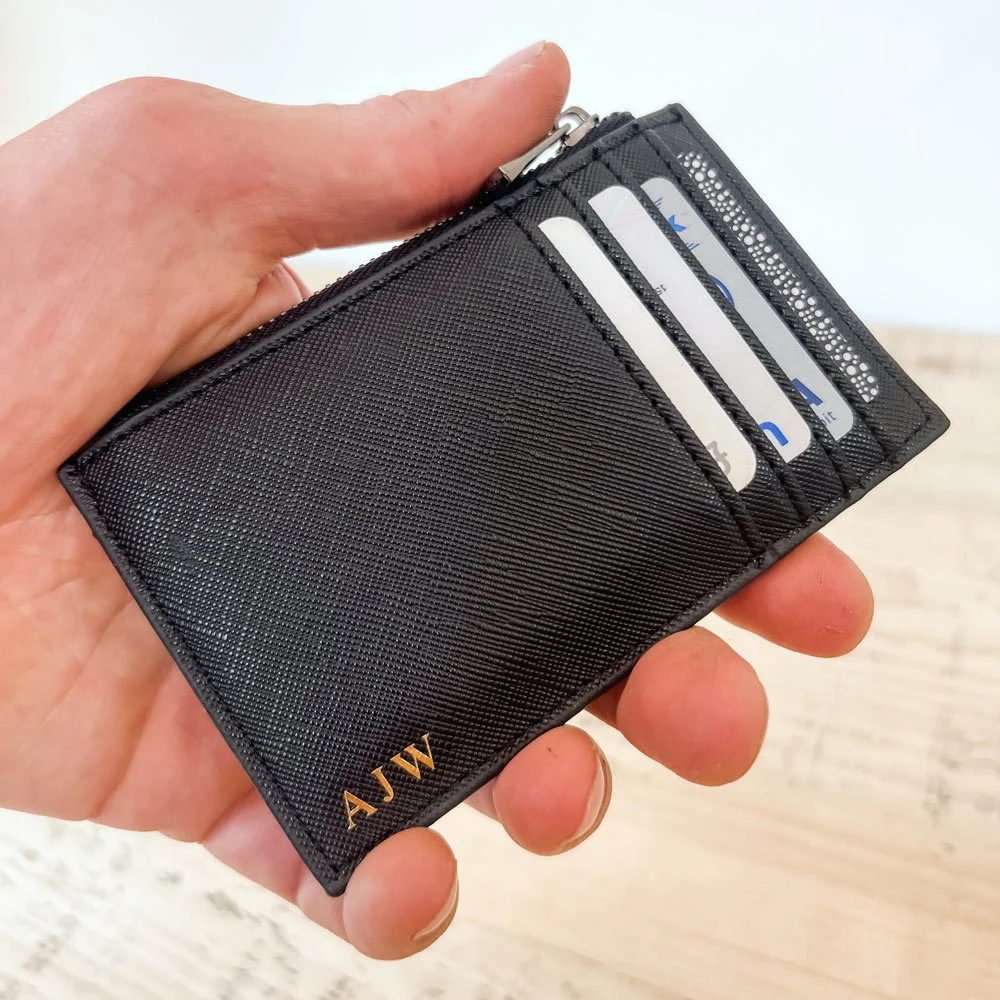 card-holder-4.jpg
