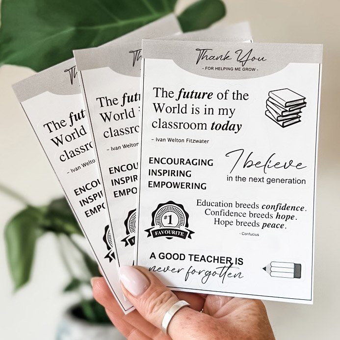 Teacher-Stickers-Fan.jpg