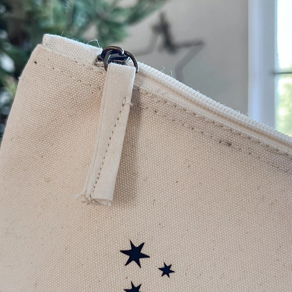 Twas-the-night-Christmas-eve-bag-close-2022.jpg