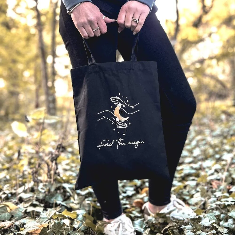 IMG_5539_jpg 2 (1).jpg