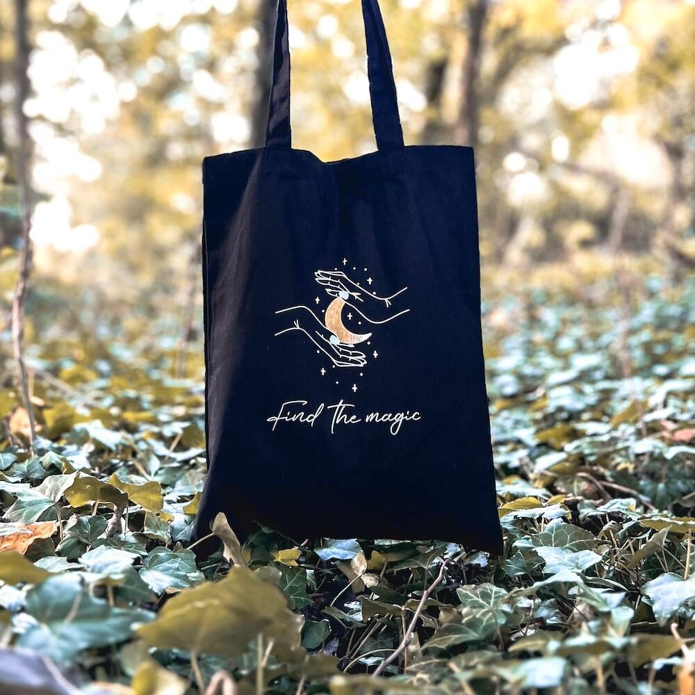 IMG_5546_jpg (1).jpg