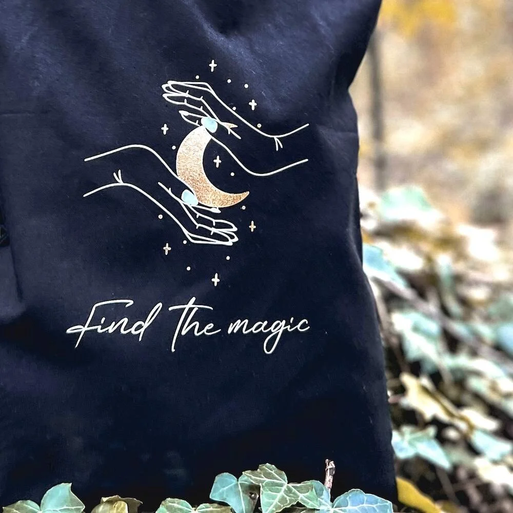 IMG_5567_jpg (1).jpg