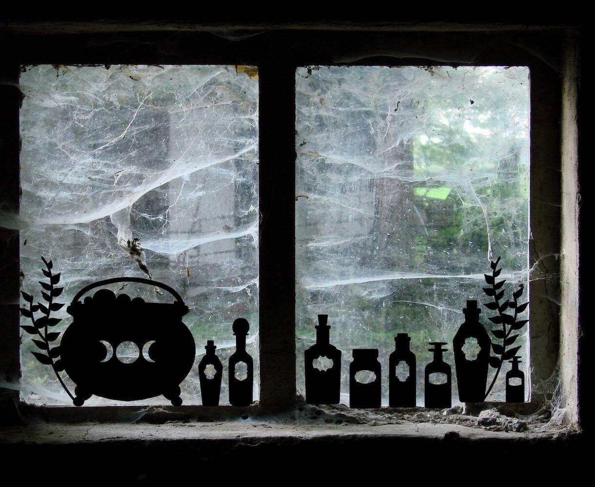 Potions Decal Window.jpg