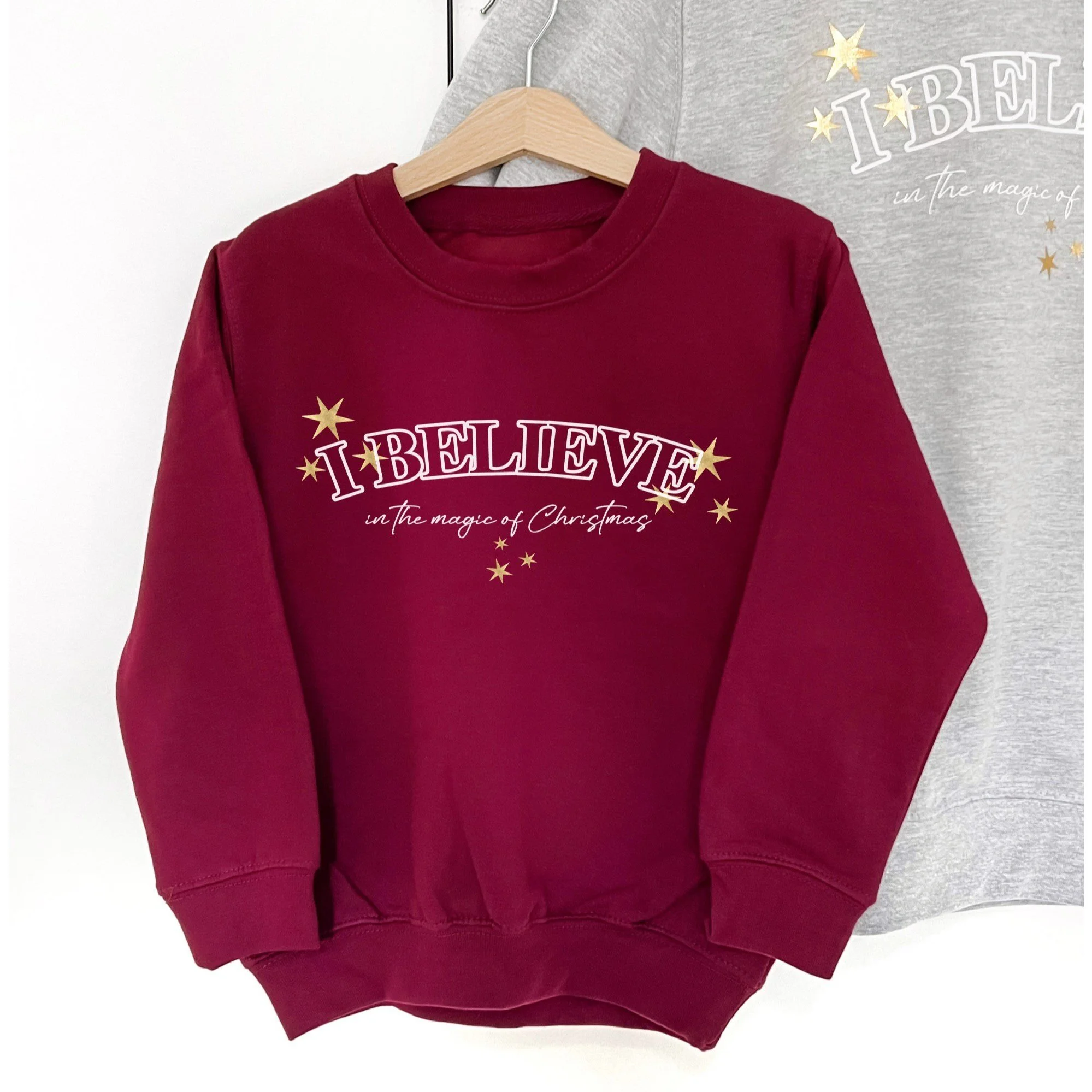 I+believe+kids+red.jpg