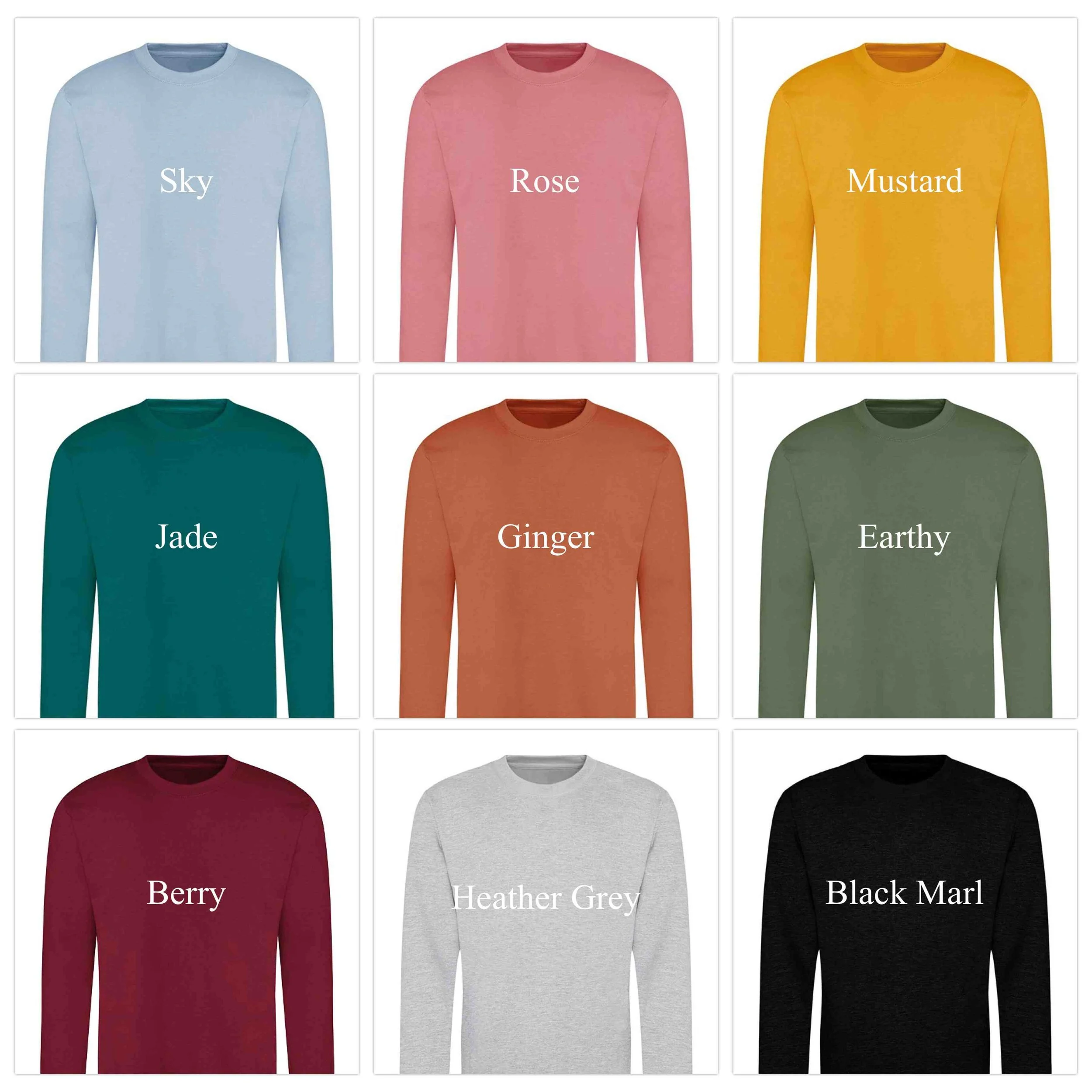 Custom Colours (1).jpg