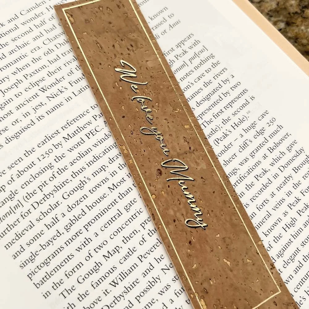 Script Bookmark Close.jpg