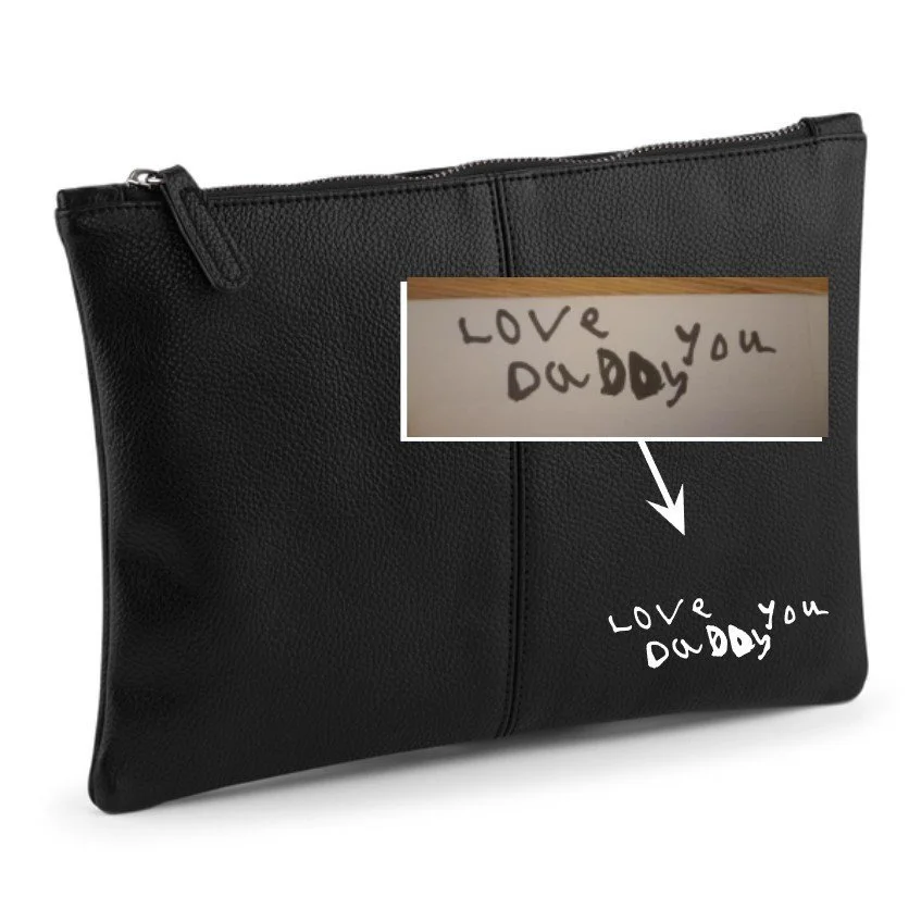 Handwriting+example+Accessory+pouch+black.jpg