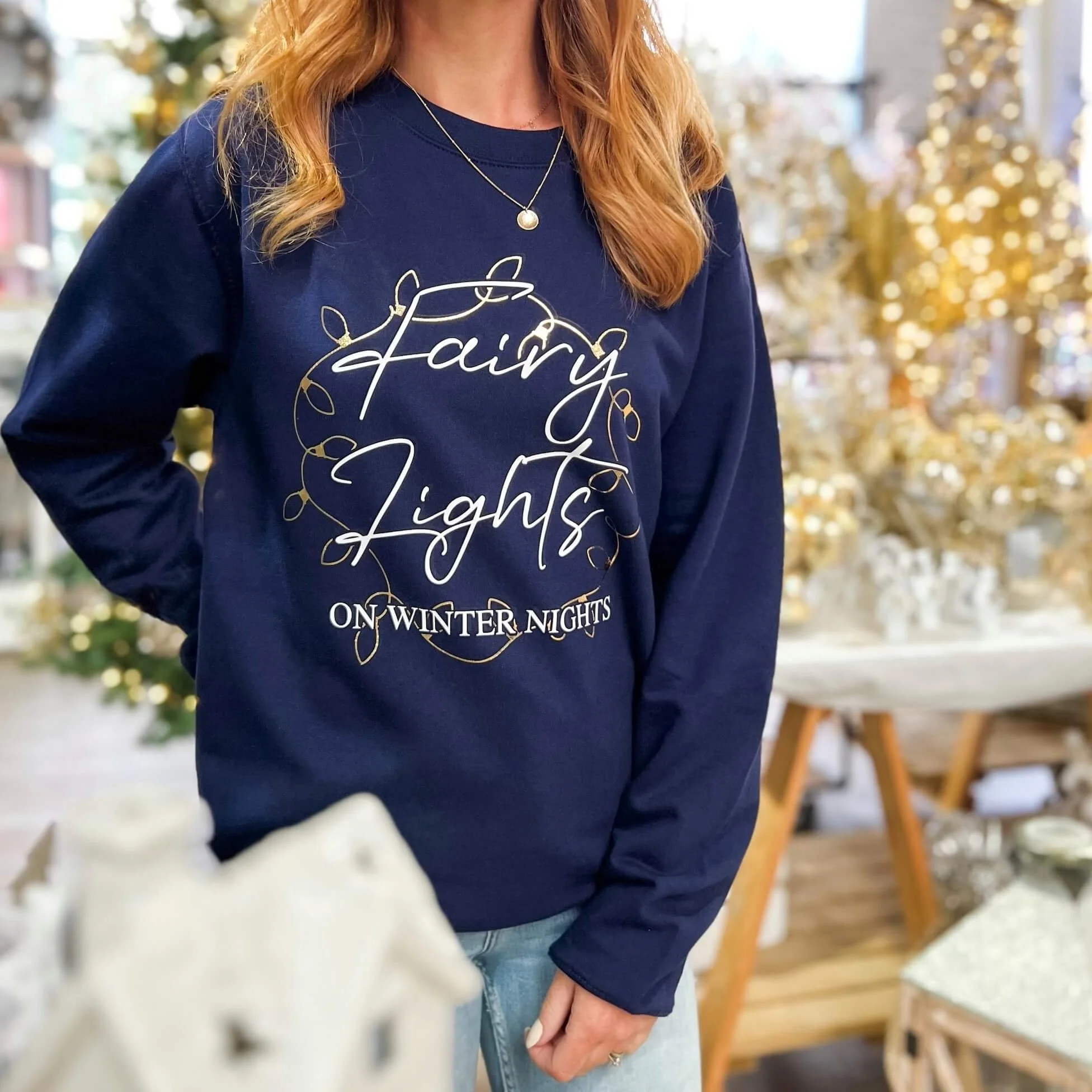 Fairy+Lights+on+Winter+Nights+Christmas+Sweatshirt.jpg