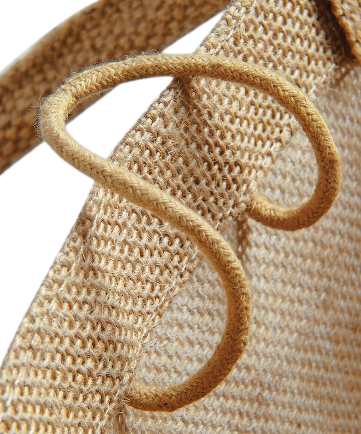 Jute Tote Bag hook.jpeg