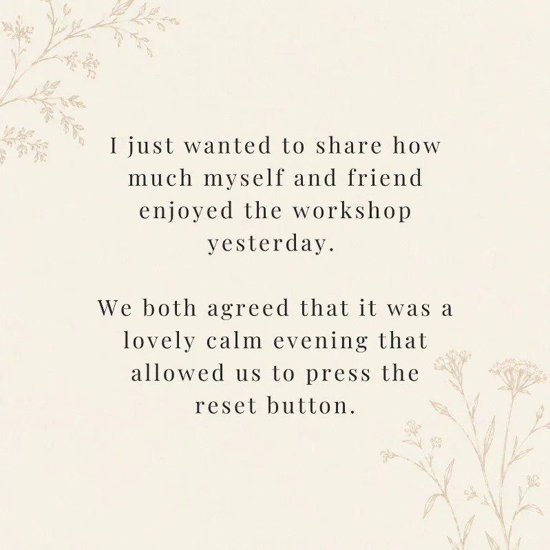 Quote 1.jpg