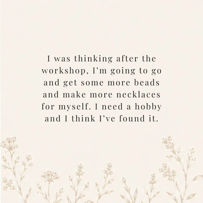 Quote 2.jpg