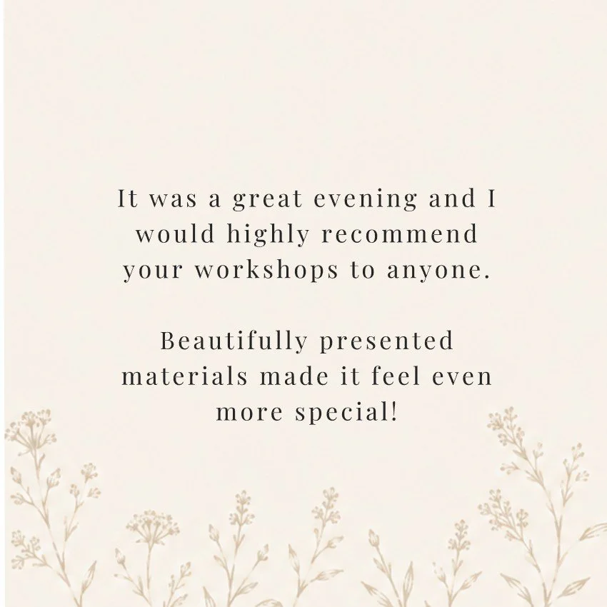 Gathervale Quote 5.jpg