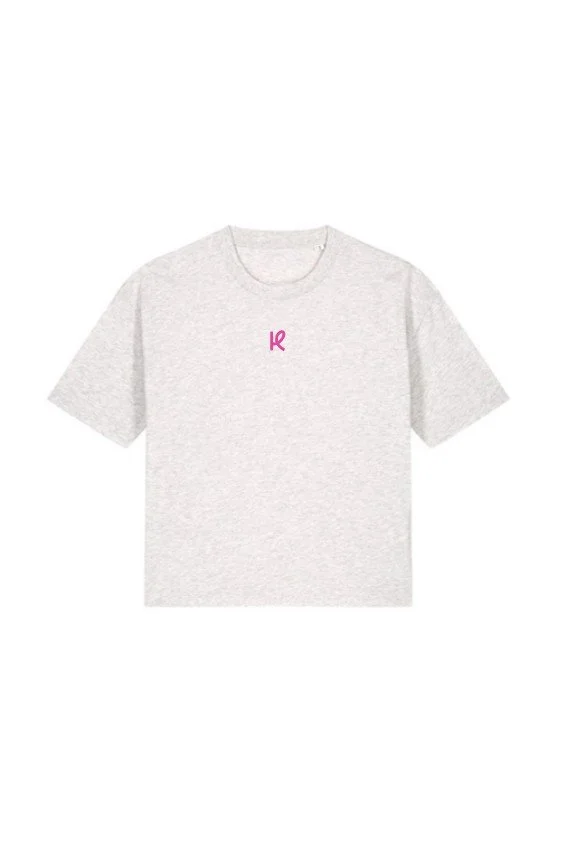 Tshirt Grey Front Lone.jpg