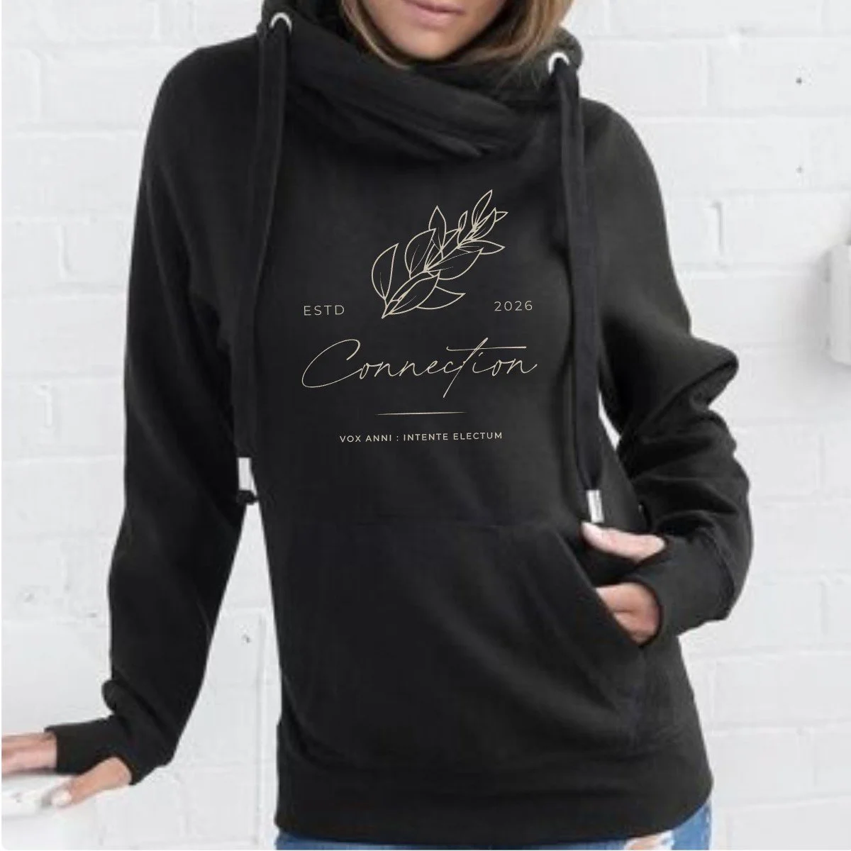 Latin Hoodie Black.jpg
