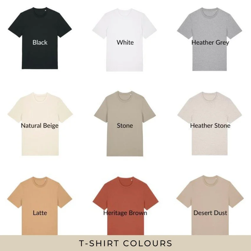 T-Shirt Colours 1.jpg