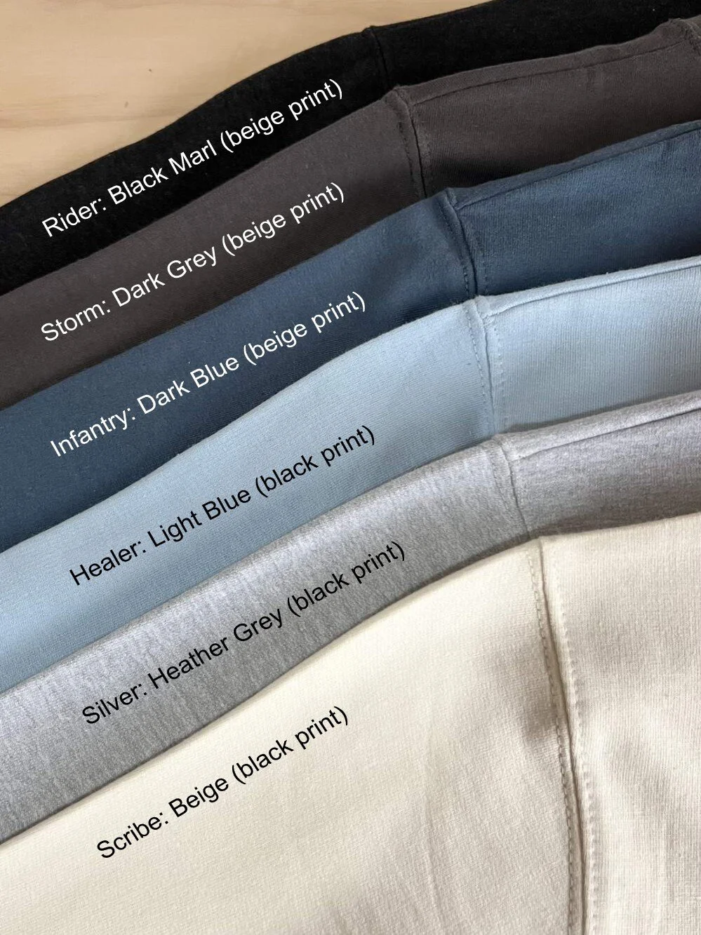 Sweatshirt Colours.jpg