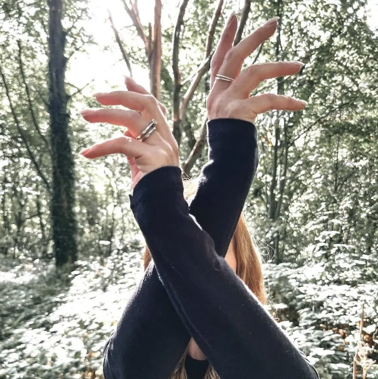 Screenshot 2026-02-05 at 09.42.04.jpg