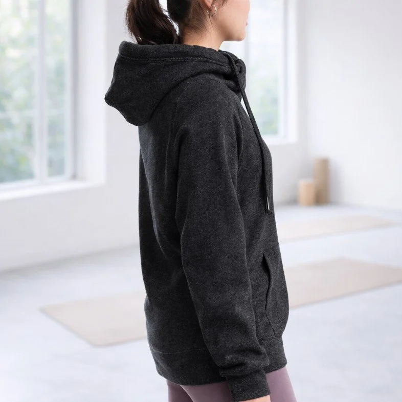 Hoodie Black Side.jpg