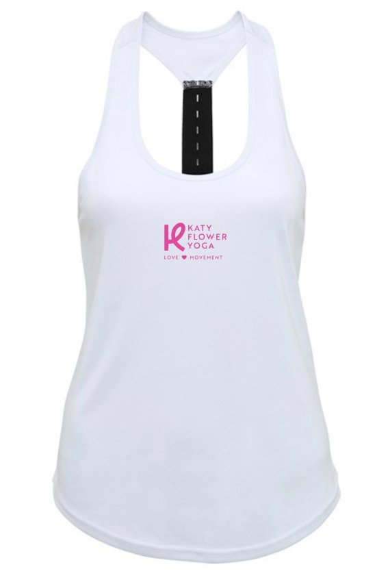 Vest White Front.jpg