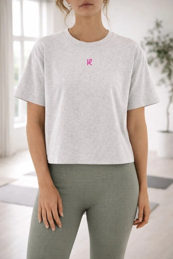 Tshirt Grey Front.jpg