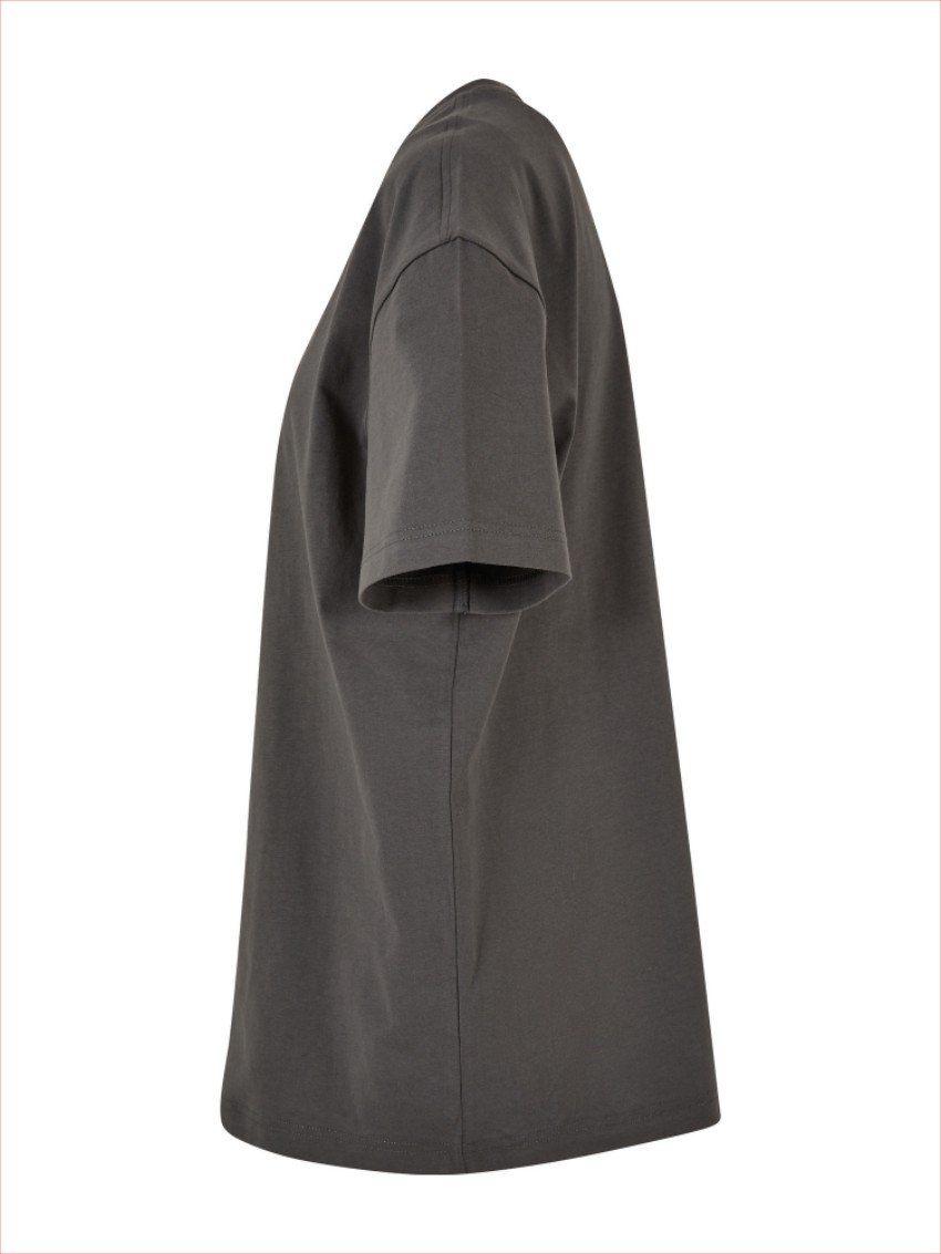 Oversized Beautiful - dark grey side.jpg