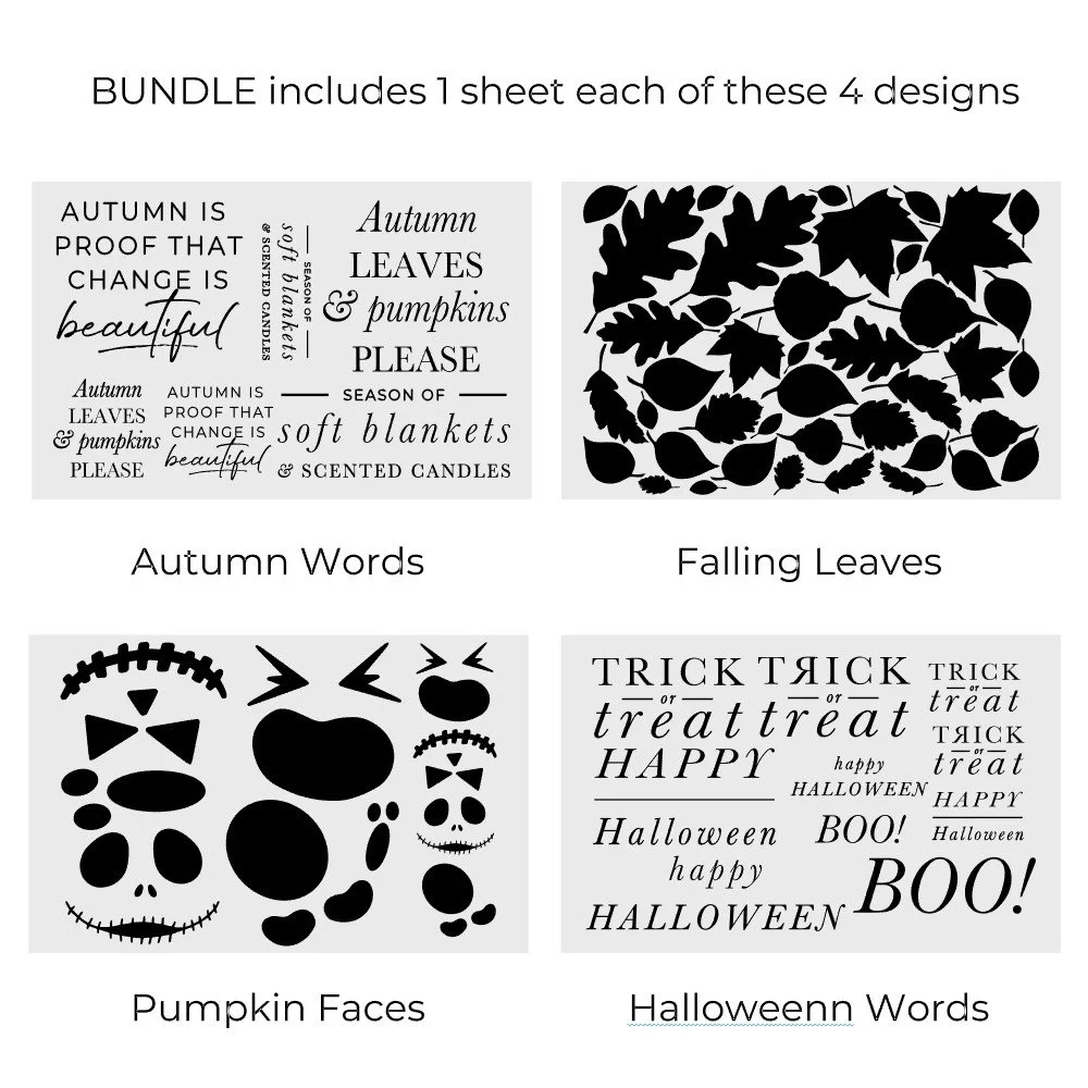 Halloween Decal Bundle.jpg