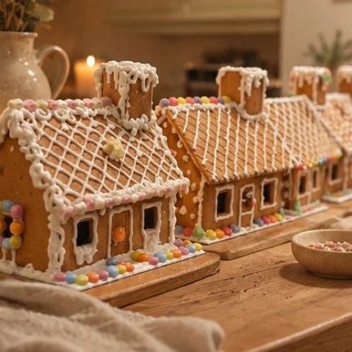 Gingerbread+House+2.jpg