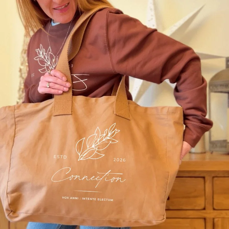 WOTY Latin Tote Connection.jpg