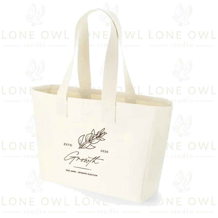 WOTY Flourish Tote Natural.jpg
